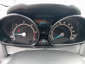 Ford Fiesta E6 ЛИЗИНГ , снимка 12