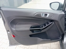 Ford Fiesta E6 ЛИЗИНГ , снимка 8