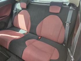 Alfa Romeo MiTo 1.4T-120кс= ФАБРИЧНА ГАЗ= КЛИМАТИК, снимка 9