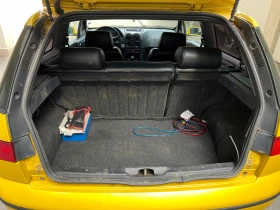 Alfa Romeo 145, снимка 9