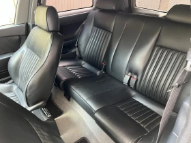 Alfa Romeo 145, снимка 8