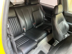 Alfa Romeo 145, снимка 6