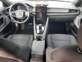 Polestar 2 * LONG RANGE* DUAL MOTOR* PERFORMANCE PLUS* , снимка 8