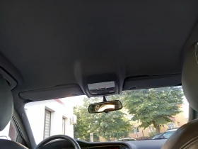 Audi A4 2.0TDI 143кс S Line, снимка 12