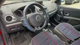 Renault Clio, снимка 5