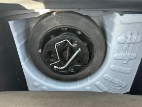 Citroen C4 1.6HDI Navi, снимка 16