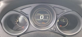 Citroen C4 1.6HDI Navi, снимка 11