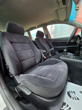 VW Passat 2.0i Бензин-Газ Региатриран, снимка 15