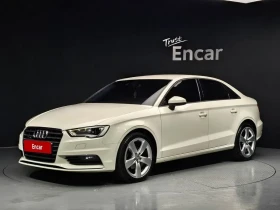 Audi A3 25 Tdi 8V, снимка 3