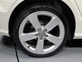 Audi A3 25 Tdi 8V, снимка 15