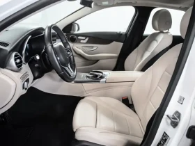 Mercedes-Benz C 300 4MATIC/Clean Carfax/AMG Pkg/Burmester/360CAM, снимка 8