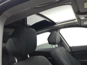 BMW 320 d, снимка 16