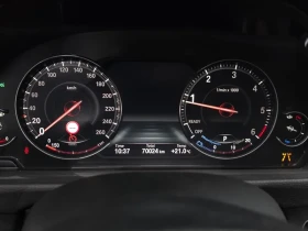 BMW 320 d, снимка 8