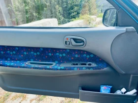 Suzuki Swift, снимка 13