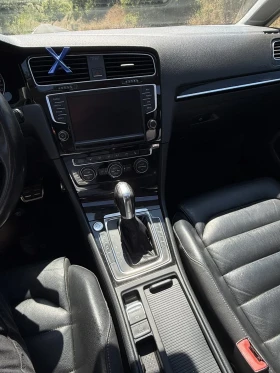 VW Golf VW Golf 7 DSG | Автоматик | Панорама | Keyless | , снимка 5