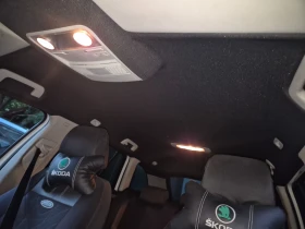 Skoda Superb, снимка 3