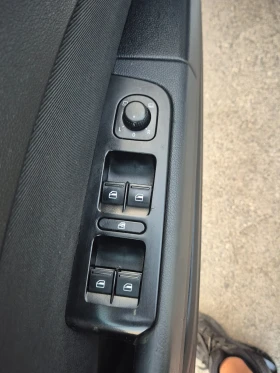 Skoda Superb, снимка 11