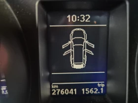 Skoda Superb, снимка 13