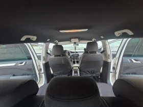 Skoda Superb, снимка 9