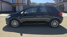 Toyota Auris 2.0 D-4D Навигация, снимка 5