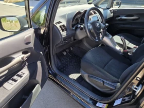 Toyota Auris 2.0 D-4D Навигация, снимка 9