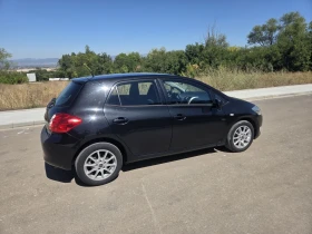 Toyota Auris 2.0 D-4D Навигация, снимка 6