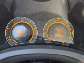 Toyota Auris 2.0 D-4D Навигация, снимка 11