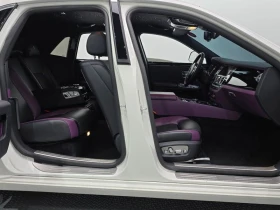Rolls-Royce Ghost КРАЙНА ЦЕНА: 127422 EUR !!!РЕАЛНА КРАЙНА ЦЕНА!!!, снимка 11