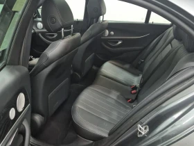 Mercedes-Benz E 300 4MATIC * AMG * CARFAX * , снимка 11