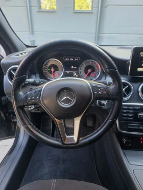 Mercedes-Benz 180, снимка 9