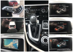 BMW 2 Gran Tourer 2.0d-AUTOM.Luxury, снимка 16