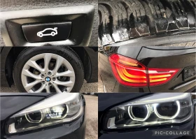 BMW 2 Gran Tourer 2.0d-AUTOM.Luxury, снимка 17