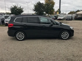 BMW 2 Gran Tourer 2.0d-AUTOM.Luxury, снимка 8