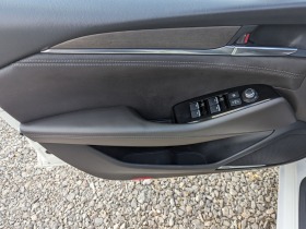 Mazda 6 2.2d +360  | Mobile.bg   8