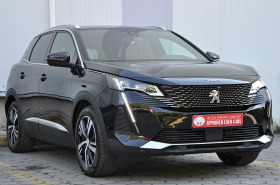 Peugeot 3008 1.6 GT (225кс) Plug-in Hybrid 4WD, снимка 3