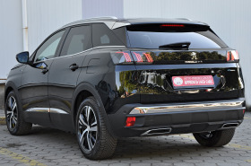 Peugeot 3008 1.6 GT (225кс) Plug-in Hybrid 4WD, снимка 6