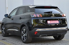 Peugeot 3008 1.6 GT (225) Plug-in Hybrid 4WD | Mobile.bg    6