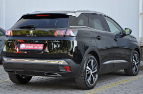 Peugeot 3008 1.6 GT (225кс) Plug-in Hybrid 4WD, снимка 4