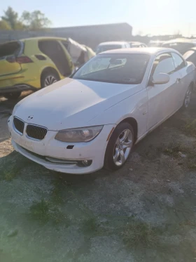 BMW 335 335, 328, 4x4 cupe Cabrio , снимка 4