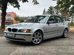 BMW 320 2.0d, 150.,  , FACELIFT, ,  | Mobile.bg    1