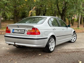 BMW 320 2.0d, 150.,  , FACELIFT, ,  | Mobile.bg    4