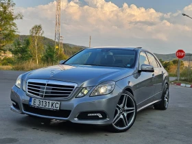 Mercedes-Benz E 350 350cdi, снимка 2