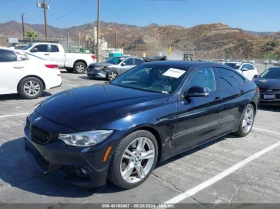 BMW 428 * GRAN COUPE M-Pack* , снимка 1