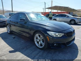 BMW 428 * GRAN COUPE M-Pack* , снимка 12