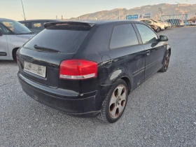 Audi A3 2.0TDI | Mobile.bg    3