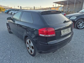 Audi A3 2.0TDI | Mobile.bg    4