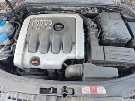 Audi A3 2.0TDI | Mobile.bg    7