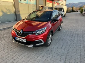 Renault Scenic, снимка 5