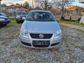 VW Polo 1.2 , снимка 2