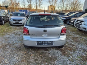 VW Polo 1.2 , снимка 5